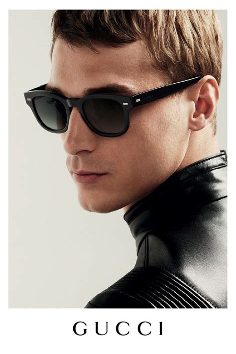 gucci mens sunglasses 2020|unisex Gucci sunglasses.